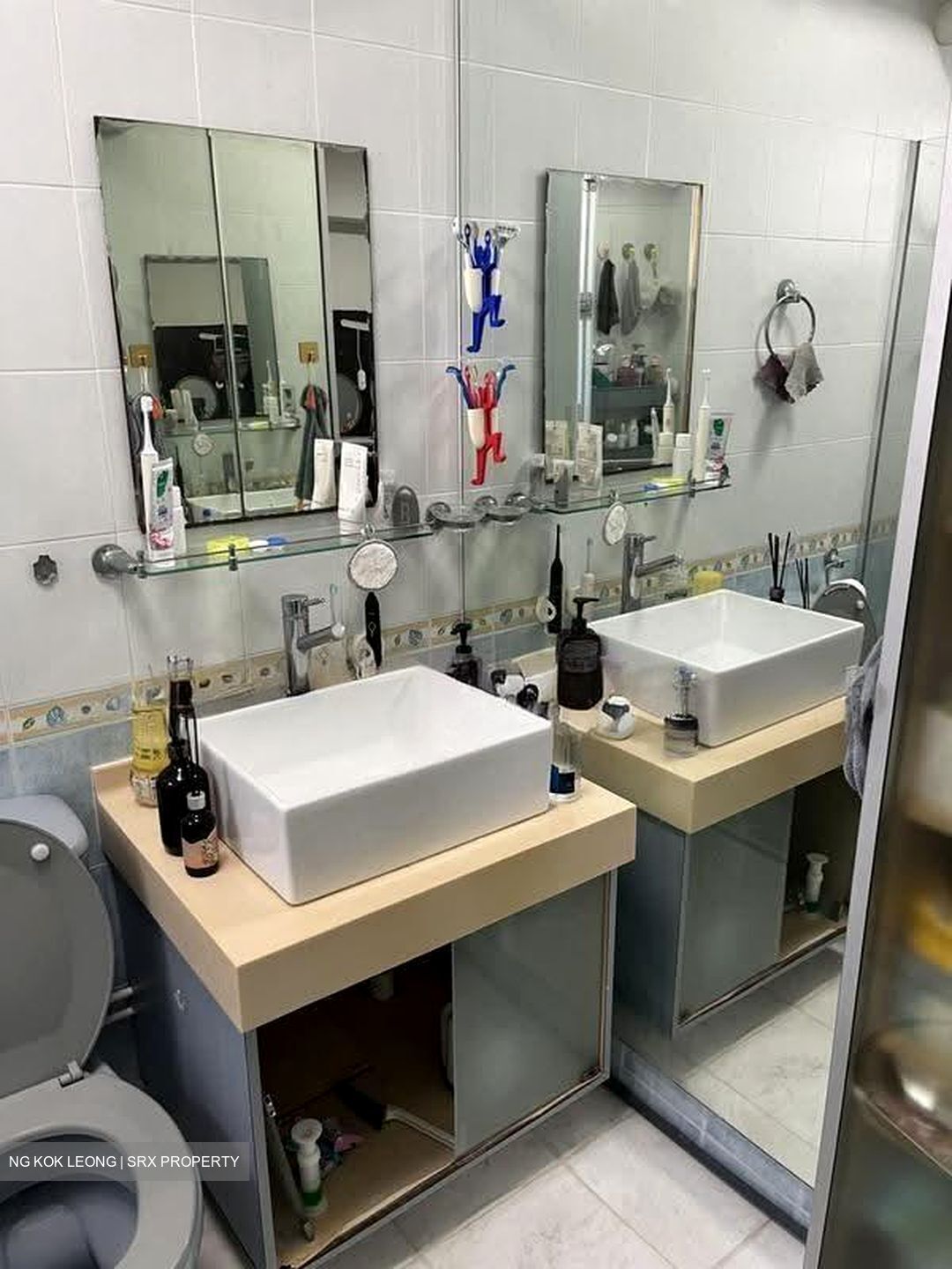 Blk 75A Redhill Road (Bukit Merah), HDB 4 Rooms #610562041